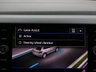 USED 2022 72 VOLKSWAGEN POLO 1.0 TSI R-Line 5d DSG 95 S/S SAT NAV, APPLE CARPLAY / ANDROID AUTO, DIGITAL DASH, FRONT & REAR PARKING SENSORS WITH DISPLAY, LANE ASSIST, ADAPTIVE CRUISE CONTROL, FRONT ASSIST, DYNAMIC ROAD SIGN DISPLAY, ELECTRIC FOLDING HEATED MIRRORS, DAB RADIO, BLUETOOTH, DSG AUTOMATIC GEARBOX, 16 INCH ALLOYS, PRIVACY GLASS, AUTO HEADLIGHTS & WIPERS, LEATHER TIPTRONIC MULTIFUNCTION STEERING WHEEL, FRONT CENTRE ARM REST, SPORT SEATS, BACKGROUND LIGHTS, CLIMATE CONTROL, 4x USB C PORTS, ILLUMINATING VANITY MIRRORS, 1 OWNER, SERVICE HISTORY