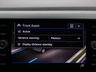 USED 2022 72 VOLKSWAGEN POLO 1.0 TSI R-Line 5d DSG 95 S/S SAT NAV, APPLE CARPLAY / ANDROID AUTO, DIGITAL DASH, FRONT & REAR PARKING SENSORS WITH DISPLAY, LANE ASSIST, ADAPTIVE CRUISE CONTROL, FRONT ASSIST, DYNAMIC ROAD SIGN DISPLAY, ELECTRIC FOLDING HEATED MIRRORS, DAB RADIO, BLUETOOTH, DSG AUTOMATIC GEARBOX, 16 INCH ALLOYS, PRIVACY GLASS, AUTO HEADLIGHTS & WIPERS, LEATHER TIPTRONIC MULTIFUNCTION STEERING WHEEL, FRONT CENTRE ARM REST, SPORT SEATS, BACKGROUND LIGHTS, CLIMATE CONTROL, 4x USB C PORTS, ILLUMINATING VANITY MIRRORS, 1 OWNER, SERVICE HISTORY