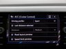 USED 2022 72 VOLKSWAGEN POLO 1.0 TSI R-Line 5d DSG 95 S/S SAT NAV, APPLE CARPLAY / ANDROID AUTO, DIGITAL DASH, FRONT & REAR PARKING SENSORS WITH DISPLAY, LANE ASSIST, ADAPTIVE CRUISE CONTROL, FRONT ASSIST, DYNAMIC ROAD SIGN DISPLAY, ELECTRIC FOLDING HEATED MIRRORS, DAB RADIO, BLUETOOTH, DSG AUTOMATIC GEARBOX, 16 INCH ALLOYS, PRIVACY GLASS, AUTO HEADLIGHTS & WIPERS, LEATHER TIPTRONIC MULTIFUNCTION STEERING WHEEL, FRONT CENTRE ARM REST, SPORT SEATS, BACKGROUND LIGHTS, CLIMATE CONTROL, 4x USB C PORTS, ILLUMINATING VANITY MIRRORS, 1 OWNER, SERVICE HISTORY
