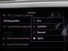 USED 2022 72 VOLKSWAGEN POLO 1.0 TSI R-Line 5d DSG 95 S/S SAT NAV, APPLE CARPLAY / ANDROID AUTO, DIGITAL DASH, FRONT & REAR PARKING SENSORS WITH DISPLAY, LANE ASSIST, ADAPTIVE CRUISE CONTROL, FRONT ASSIST, DYNAMIC ROAD SIGN DISPLAY, ELECTRIC FOLDING HEATED MIRRORS, DAB RADIO, BLUETOOTH, DSG AUTOMATIC GEARBOX, 16 INCH ALLOYS, PRIVACY GLASS, AUTO HEADLIGHTS & WIPERS, LEATHER TIPTRONIC MULTIFUNCTION STEERING WHEEL, FRONT CENTRE ARM REST, SPORT SEATS, BACKGROUND LIGHTS, CLIMATE CONTROL, 4x USB C PORTS, ILLUMINATING VANITY MIRRORS, 1 OWNER, SERVICE HISTORY