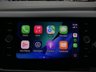 USED 2022 72 VOLKSWAGEN POLO 1.0 TSI R-Line 5d DSG 95 S/S SAT NAV, APPLE CARPLAY / ANDROID AUTO, DIGITAL DASH, FRONT & REAR PARKING SENSORS WITH DISPLAY, LANE ASSIST, ADAPTIVE CRUISE CONTROL, FRONT ASSIST, DYNAMIC ROAD SIGN DISPLAY, ELECTRIC FOLDING HEATED MIRRORS, DAB RADIO, BLUETOOTH, DSG AUTOMATIC GEARBOX, 16 INCH ALLOYS, PRIVACY GLASS, AUTO HEADLIGHTS & WIPERS, LEATHER TIPTRONIC MULTIFUNCTION STEERING WHEEL, FRONT CENTRE ARM REST, SPORT SEATS, BACKGROUND LIGHTS, CLIMATE CONTROL, 4x USB C PORTS, ILLUMINATING VANITY MIRRORS, 1 OWNER, SERVICE HISTORY