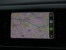 USED 2022 72 VOLKSWAGEN POLO 1.0 TSI R-Line 5d DSG 95 S/S SAT NAV, APPLE CARPLAY / ANDROID AUTO, DIGITAL DASH, FRONT & REAR PARKING SENSORS WITH DISPLAY, LANE ASSIST, ADAPTIVE CRUISE CONTROL, FRONT ASSIST, DYNAMIC ROAD SIGN DISPLAY, ELECTRIC FOLDING HEATED MIRRORS, DAB RADIO, BLUETOOTH, DSG AUTOMATIC GEARBOX, 16 INCH ALLOYS, PRIVACY GLASS, AUTO HEADLIGHTS & WIPERS, LEATHER TIPTRONIC MULTIFUNCTION STEERING WHEEL, FRONT CENTRE ARM REST, SPORT SEATS, BACKGROUND LIGHTS, CLIMATE CONTROL, 4x USB C PORTS, ILLUMINATING VANITY MIRRORS, 1 OWNER, SERVICE HISTORY