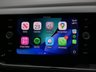 USED 2022 72 VOLKSWAGEN POLO 1.0 TSI R-Line 5d DSG 95 S/S SAT NAV, APPLE CARPLAY / ANDROID AUTO, DIGITAL DASH, FRONT & REAR PARKING SENSORS WITH DISPLAY, LANE ASSIST, ADAPTIVE CRUISE CONTROL, FRONT ASSIST, DYNAMIC ROAD SIGN DISPLAY, ELECTRIC FOLDING HEATED MIRRORS, DAB RADIO, BLUETOOTH, DSG AUTOMATIC GEARBOX, 16 INCH ALLOYS, PRIVACY GLASS, AUTO HEADLIGHTS & WIPERS, LEATHER TIPTRONIC MULTIFUNCTION STEERING WHEEL, FRONT CENTRE ARM REST, SPORT SEATS, BACKGROUND LIGHTS, CLIMATE CONTROL, 4x USB C PORTS, ILLUMINATING VANITY MIRRORS, 1 OWNER, SERVICE HISTORY
