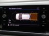 USED 2022 72 VOLKSWAGEN POLO 1.0 TSI R-Line 5d DSG 95 S/S SAT NAV, APPLE CARPLAY / ANDROID AUTO, DIGITAL DASH, FRONT & REAR PARKING SENSORS WITH DISPLAY, LANE ASSIST, ADAPTIVE CRUISE CONTROL, FRONT ASSIST, DYNAMIC ROAD SIGN DISPLAY, ELECTRIC FOLDING HEATED MIRRORS, DAB RADIO, BLUETOOTH, DSG AUTOMATIC GEARBOX, 16 INCH ALLOYS, PRIVACY GLASS, AUTO HEADLIGHTS & WIPERS, LEATHER TIPTRONIC MULTIFUNCTION STEERING WHEEL, FRONT CENTRE ARM REST, SPORT SEATS, BACKGROUND LIGHTS, CLIMATE CONTROL, 4x USB C PORTS, ILLUMINATING VANITY MIRRORS, 1 OWNER, SERVICE HISTORY