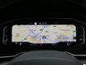USED 2022 72 VOLKSWAGEN POLO 1.0 TSI R-Line 5d DSG 95 S/S SAT NAV, APPLE CARPLAY / ANDROID AUTO, DIGITAL DASH, FRONT & REAR PARKING SENSORS WITH DISPLAY, LANE ASSIST, ADAPTIVE CRUISE CONTROL, FRONT ASSIST, DYNAMIC ROAD SIGN DISPLAY, ELECTRIC FOLDING HEATED MIRRORS, DAB RADIO, BLUETOOTH, DSG AUTOMATIC GEARBOX, 16 INCH ALLOYS, PRIVACY GLASS, AUTO HEADLIGHTS & WIPERS, LEATHER TIPTRONIC MULTIFUNCTION STEERING WHEEL, FRONT CENTRE ARM REST, SPORT SEATS, BACKGROUND LIGHTS, CLIMATE CONTROL, 4x USB C PORTS, ILLUMINATING VANITY MIRRORS, 1 OWNER, SERVICE HISTORY