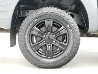 USED 2022 71 FORD RANGER 2.0 EBL 170 BHP 4WD WOLFTRAK EDITION ( NO VAT ) RARE WOLFTRAK | NO VAT TO PAY !