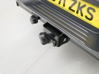 USED 2022 71 FORD RANGER 2.0 EBL 170 BHP 4WD WOLFTRAK EDITION ( NO VAT ) RARE WOLFTRAK | NO VAT TO PAY !