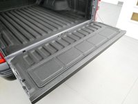 USED 2022 71 FORD RANGER 2.0 EBL 170 BHP 4WD WOLFTRAK EDITION ( NO VAT ) RARE WOLFTRAK | NO VAT TO PAY !