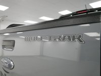 USED 2022 71 FORD RANGER 2.0 EBL 170 BHP 4WD WOLFTRAK EDITION ( NO VAT ) RARE WOLFTRAK | NO VAT TO PAY !