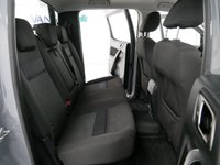 USED 2022 71 FORD RANGER 2.0 EBL 170 BHP 4WD WOLFTRAK EDITION ( NO VAT ) RARE WOLFTRAK | NO VAT TO PAY !
