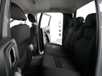 USED 2022 71 FORD RANGER 2.0 EBL 170 BHP 4WD WOLFTRAK EDITION ( NO VAT ) RARE WOLFTRAK | NO VAT TO PAY !