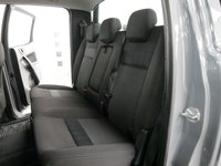 USED 2022 71 FORD RANGER 2.0 EBL 170 BHP 4WD WOLFTRAK EDITION ( NO VAT ) RARE WOLFTRAK | NO VAT TO PAY !