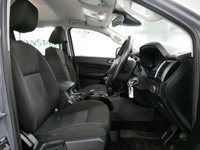 USED 2022 71 FORD RANGER 2.0 EBL 170 BHP 4WD WOLFTRAK EDITION ( NO VAT ) RARE WOLFTRAK | NO VAT TO PAY !