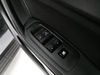 USED 2022 71 FORD RANGER 2.0 EBL 170 BHP 4WD WOLFTRAK EDITION ( NO VAT ) RARE WOLFTRAK | NO VAT TO PAY !