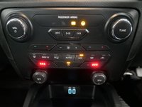 USED 2022 71 FORD RANGER 2.0 EBL 170 BHP 4WD WOLFTRAK EDITION ( NO VAT ) RARE WOLFTRAK | NO VAT TO PAY !