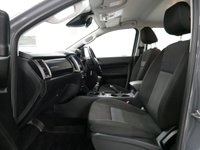 USED 2022 71 FORD RANGER 2.0 EBL 170 BHP 4WD WOLFTRAK EDITION ( NO VAT ) RARE WOLFTRAK | NO VAT TO PAY !