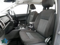 USED 2022 71 FORD RANGER 2.0 EBL 170 BHP 4WD WOLFTRAK EDITION ( NO VAT ) RARE WOLFTRAK | NO VAT TO PAY !