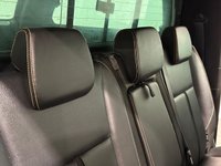 USED 2021 70 FORD RANGER 2.0 EcoBlue Wildtrak Pickup Double Cab 4dr Diesel Auto 4WD Euro 6 (s/s) (213 ps) 