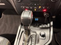 USED 2021 70 FORD RANGER 2.0 EcoBlue Wildtrak Pickup Double Cab 4dr Diesel Auto 4WD Euro 6 (s/s) (213 ps) 