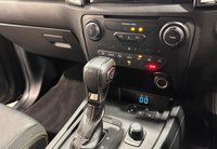 USED 2021 70 FORD RANGER 2.0 EcoBlue Wildtrak Pickup Double Cab 4dr Diesel Auto 4WD Euro 6 (s/s) (213 ps) 