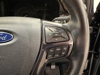 USED 2021 70 FORD RANGER 2.0 EcoBlue Wildtrak Pickup Double Cab 4dr Diesel Auto 4WD Euro 6 (s/s) (213 ps) 
