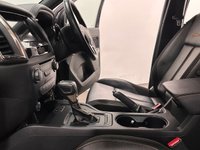 USED 2021 70 FORD RANGER 2.0 EcoBlue Wildtrak Pickup Double Cab 4dr Diesel Auto 4WD Euro 6 (s/s) (213 ps) 
