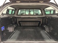 USED 2021 70 FORD RANGER 2.0 EcoBlue Wildtrak Pickup Double Cab 4dr Diesel Auto 4WD Euro 6 (s/s) (213 ps) 