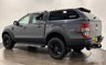 USED 2021 70 FORD RANGER 2.0 EcoBlue Wildtrak Pickup Double Cab 4dr Diesel Auto 4WD Euro 6 (s/s) (213 ps) 