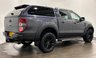 USED 2021 70 FORD RANGER 2.0 EcoBlue Wildtrak Pickup Double Cab 4dr Diesel Auto 4WD Euro 6 (s/s) (213 ps) 