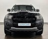 USED 2021 70 FORD RANGER 2.0 EcoBlue Wildtrak Pickup Double Cab 4dr Diesel Auto 4WD Euro 6 (s/s) (213 ps) 