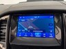 USED 2021 70 FORD RANGER 2.0 EcoBlue Wildtrak Pickup Double Cab 4dr Diesel Auto 4WD Euro 6 (s/s) (213 ps) 