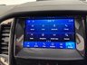 USED 2021 70 FORD RANGER 2.0 EcoBlue Wildtrak Pickup Double Cab 4dr Diesel Auto 4WD Euro 6 (s/s) (213 ps) 