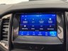 USED 2021 70 FORD RANGER 2.0 EcoBlue Wildtrak Pickup Double Cab 4dr Diesel Auto 4WD Euro 6 (s/s) (213 ps) 