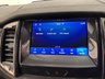 USED 2021 70 FORD RANGER 2.0 EcoBlue Wildtrak Pickup Double Cab 4dr Diesel Auto 4WD Euro 6 (s/s) (213 ps) 