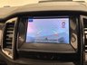 USED 2021 70 FORD RANGER 2.0 EcoBlue Wildtrak Pickup Double Cab 4dr Diesel Auto 4WD Euro 6 (s/s) (213 ps) 