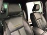 USED 2021 70 FORD RANGER 2.0 EcoBlue Wildtrak Pickup Double Cab 4dr Diesel Auto 4WD Euro 6 (s/s) (213 ps) 