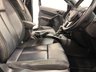 USED 2021 70 FORD RANGER 2.0 EcoBlue Wildtrak Pickup Double Cab 4dr Diesel Auto 4WD Euro 6 (s/s) (213 ps) 