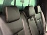 USED 2021 70 FORD RANGER 2.0 EcoBlue Wildtrak Pickup Double Cab 4dr Diesel Auto 4WD Euro 6 (s/s) (213 ps) 