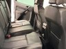 USED 2021 70 FORD RANGER 2.0 EcoBlue Wildtrak Pickup Double Cab 4dr Diesel Auto 4WD Euro 6 (s/s) (213 ps) 