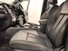 USED 2021 70 FORD RANGER 2.0 EcoBlue Wildtrak Pickup Double Cab 4dr Diesel Auto 4WD Euro 6 (s/s) (213 ps) 