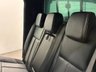 USED 2021 70 FORD RANGER 2.0 EcoBlue Wildtrak Pickup Double Cab 4dr Diesel Auto 4WD Euro 6 (s/s) (213 ps) 