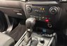USED 2021 70 FORD RANGER 2.0 EcoBlue Wildtrak Pickup Double Cab 4dr Diesel Auto 4WD Euro 6 (s/s) (213 ps) 