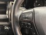 USED 2021 70 FORD RANGER 2.0 EcoBlue Wildtrak Pickup Double Cab 4dr Diesel Auto 4WD Euro 6 (s/s) (213 ps) 