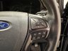 USED 2021 70 FORD RANGER 2.0 EcoBlue Wildtrak Pickup Double Cab 4dr Diesel Auto 4WD Euro 6 (s/s) (213 ps) 