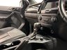 USED 2021 70 FORD RANGER 2.0 EcoBlue Wildtrak Pickup Double Cab 4dr Diesel Auto 4WD Euro 6 (s/s) (213 ps) 