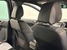 USED 2021 70 FORD RANGER 2.0 EcoBlue Wildtrak Pickup Double Cab 4dr Diesel Auto 4WD Euro 6 (s/s) (213 ps) 