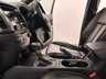 USED 2021 70 FORD RANGER 2.0 EcoBlue Wildtrak Pickup Double Cab 4dr Diesel Auto 4WD Euro 6 (s/s) (213 ps) 