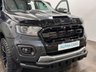 USED 2021 70 FORD RANGER 2.0 EcoBlue Wildtrak Pickup Double Cab 4dr Diesel Auto 4WD Euro 6 (s/s) (213 ps) 