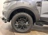 USED 2021 70 FORD RANGER 2.0 EcoBlue Wildtrak Pickup Double Cab 4dr Diesel Auto 4WD Euro 6 (s/s) (213 ps) 