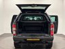 USED 2021 70 FORD RANGER 2.0 EcoBlue Wildtrak Pickup Double Cab 4dr Diesel Auto 4WD Euro 6 (s/s) (213 ps) 